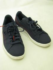 PUMA、25.0cm~、くつ