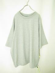 GEORGE'S、【メンズ】Mサイズ、Tシャツ