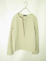 a.v.v.、Mサイズ、ジャケット
