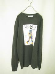 UNITED ARROWS、F（フリー）、Tシャツ