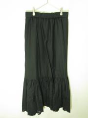 spick&span、38、スカート