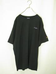 ocean pacific、【メンズ】LL～、Tシャツ