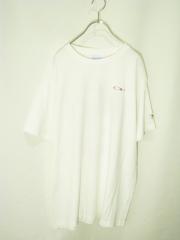 ocean pacific、【メンズ】LL～、Tシャツ