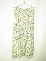 spick&span、38、スカート