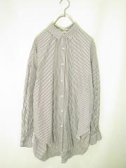 spick&span、38、シャツ・ブラウス