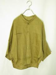 MACPHEE、36、シャツ・ブラウス