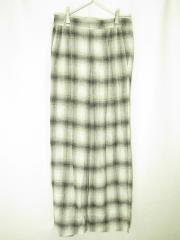 URBAN RESEARCH DOORS、Mサイズ、パンツ