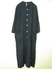NATURAL LAUNDRY、その他、ワンピース