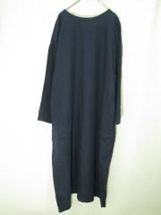 NATURAL LAUNDRY、その他、ワンピース