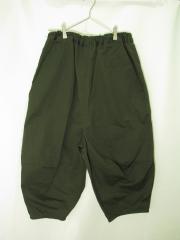tumugu、F（フリー）、パンツ