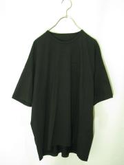 ゴーシュ、その他、Tシャツ