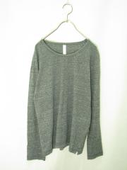 prit、その他、Tシャツ