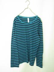 prit、その他、Tシャツ