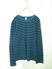 prit、その他、Tシャツ