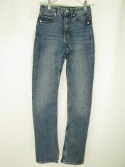 DIVIDED H&M 、34、デニム・ジーンズ