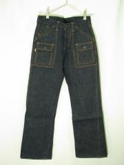 DURABLEWEAR、28インチ、デニム・ジーンズ