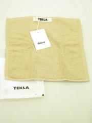 TEKLA、その他、ファッション雑貨・小物