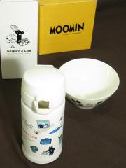 yamaka、その他、食器