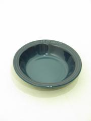 LE CREUSET (食器)、サイズ表示なし、食器