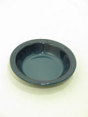 LE CREUSET (食器)、サイズ表示なし、食器