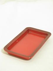 LE CREUSET (食器)、サイズ表示なし、食器