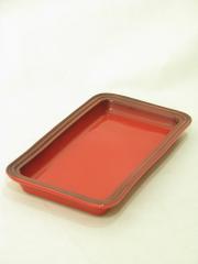 LE CREUSET (食器)、サイズ表示なし、食器