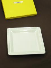 LE CREUSET （食器）、その他、食器
