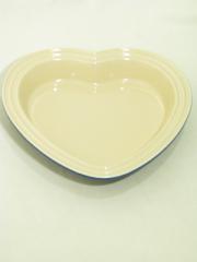 LE CREUSET (食器)、サイズ表示なし、食器