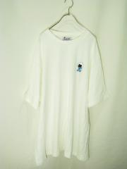 PUNYUS、その他、Tシャツ
