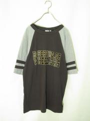 moussy、F（フリー）、Tシャツ