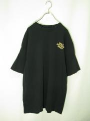 PAGEBOYLIM、Mサイズ、カットソー