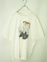 Levis、Sサイズ、Tシャツ