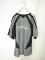 Reebok、F（フリー）、Tシャツ