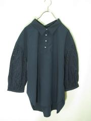 any SiS、その他、シャツ・ブラウス
