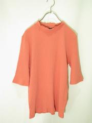 PART2 by junko shimada、Lサイズ、カットソー
