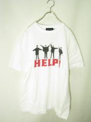 GOOD　ROOK　SPEED、F（フリー）、Tシャツ