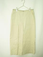 theory、その他、パンツ