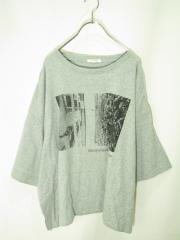 STUDIO CLIP、Mサイズ、Tシャツ