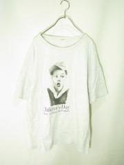 STUDIO CLIP、F（フリー）、Tシャツ