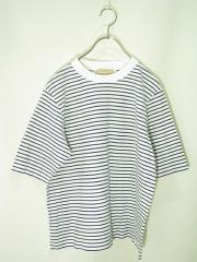 CROCODILE、Lサイズ、Tシャツ