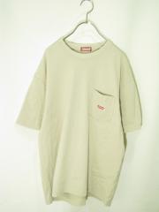 Coleman、Sサイズ、Tシャツ