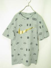  THE NIKE TEE、Sサイズ、Tシャツ