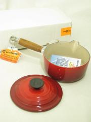 LE CREUSET （食器）、その他、食器