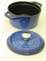 Staub（食器）、その他、食器