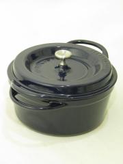 VERMICULAR、その他、食器