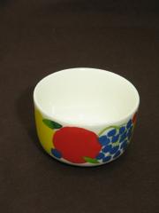 marimekko(食器)、サイズ表示なし、食器