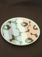 marimekko(食器)、サイズ表示なし、食器