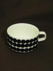 marimekko(食器)、サイズ表示なし、食器
