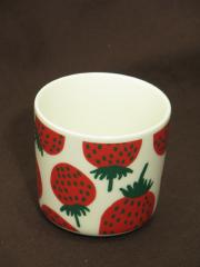 marimekko(食器)、サイズ表示なし、食器