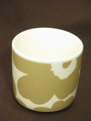 marimekko(食器)、サイズ表示なし、食器